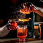 Bangalore Guided Pub-Hopping Experience: Walk, Drink, Repeat - The Guide and Experience Quality