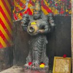 Bangalore Heritage Walking Tour: 1791 Stories & the Old Fort - What’s Included and How It All Adds Up