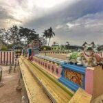 Bangalore Heritage Walking Tour in Gavipuram (Oldest Area) - Introduction