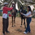 Bangalore: Horse Riding Safari Tour - Is the Price Worth It?