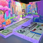 Bangalore: Indoor Mini Golf Madness Ticket - Practical Tips for Visitors
