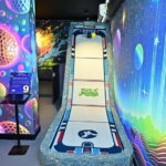 Bangalore: Indoor Mini Golf Madness Ticket - Practical Details and Tips