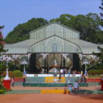 Bangalore Morning Soul Tour: Flower Market, Lalbagh & ISKCON - What Makes This Tour Stand Out?