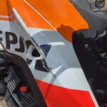 Bangalore: Motor Bike Ride City Tour with local Expert - FAQ