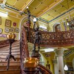 Bangalore Private Guided City Tour|Palace, Temples & Markets - Exploring Bangalore in Comfort and Style