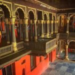 Bangalore Private Guided City Tour|Palace, Temples & Markets - Introduction: Why Choose This Bangalore Tour?