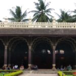 Bangalore: Private Half-Day Sightseeing Tour - Who This Tour Is Best For
