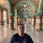 Bangalore: PRIVATE Mysore Tour - Lunch, Palace, Museum, Lake - A Closer Look at the Itinerary