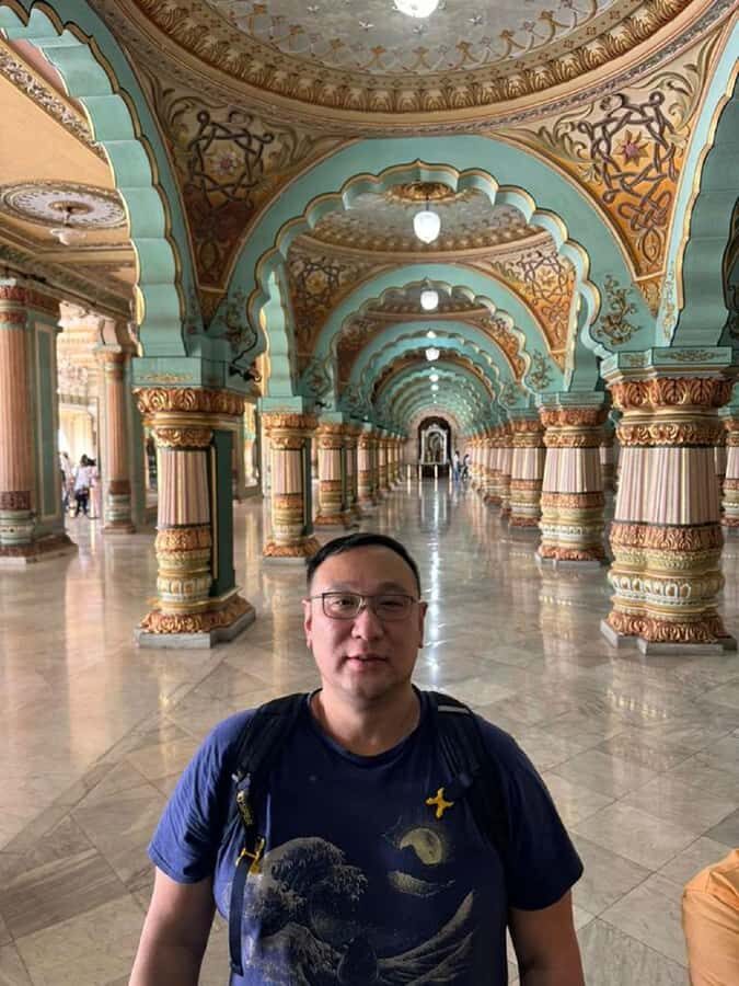 Bangalore: PRIVATE Mysore Tour - Lunch, Palace, Museum, Lake - A Closer Look at the Itinerary