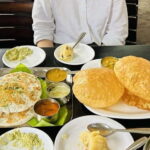 Bangalore Street Food + Lalbagh Garden Walking Tour - What Makes This Tour Stand Out