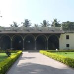 Bangalore: Tipu Sultans Palace Guided Heritage Tour - Practical Details and Tips