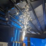 Bangalore:The Original bengaluru pub crawl - Overview of the Experience