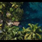 Banggai Islands: Paisupok Lake Adventure with Homestay - Who Should Consider This Tour?