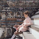 Bangkok: 1-Day Thai Dress Rental with Optional Photoshoot - What to Expect from the Thai Dress and Photoshoot Tour