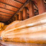 Bangkok: 2 Hours Grand Palace & Wat Pho Private Tour - An In-Depth Look at the Tour Experience