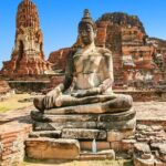 Bangkok 8 Day Private Multi Day Tours Experience - FAQs