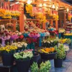 Bangkok After Dark Tuk-Tuk Temples, Markets & Street Food - Who Would Enjoy This Tour?