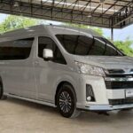 Bangkok Airport DMK or BKK Hotel to Pattaya Private Car - The Itinerary Breakdown: What You Can Expect