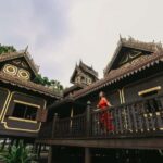 Bangkok: Ancient City and/or Erawan Museum Ticket - Final thoughts: Who will love this experience?