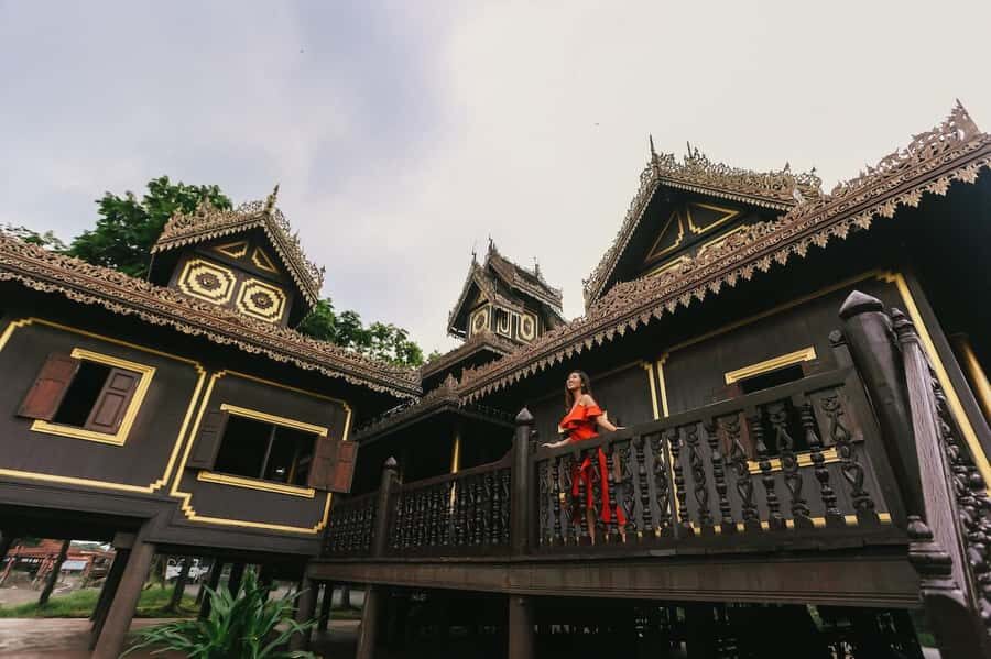 Bangkok: Ancient City and/or Erawan Museum Ticket - Final thoughts: Who will love this experience?