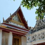 Bangkok Art and Culture Hidden Gems Self Guided Audio Tour - Who Is This Tour Best For?