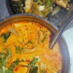 Bangkok Authentic Tasting Thai Chinatown Walking Food Tour - Who Will Love This Tour?