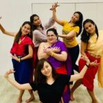 Bangkok Authentic Thai Dance Class at Thai Glam Studio - Is the Price Worth It?