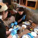 Bangkok: Ayutthaya Temples, Dessert Workshop, & Lunch - What Makes This Tour Stand Out?