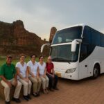 Bangkok: Ayutthaya Temples & Royal Palace Bus Tour - The Value of the Tour