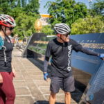 Bangkok: Backstreets and Historic Temples Bike Tour - Why This Tour Is a Great Value