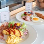 Bangkok: Baiyoke Sky Breakfast Buffet - Who Will Love This Experience?