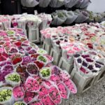 Bangkok: Banglamphu 12+ Street Food & Riverside with boat - What Makes This Tour Special?