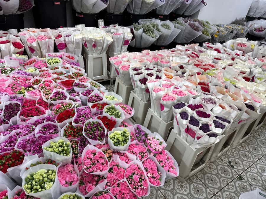 Bangkok: Banglamphu 12+ Street Food & Riverside with boat - What Makes This Tour Special?