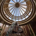 Bangkok: Blessing & Manifestation Tour; Love Wealth Success - What is the Bangkok Love & Manifestation Tour?