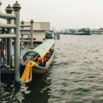 Bangkok Canal Longtail Boat Ride Experience - Who Will Love This Tour?