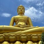 Bangkok Canal Tour - A 2 Hours Longtail Boat Fun - Authentic Insights from Reviewers