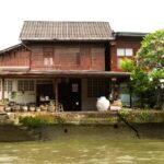 Bangkok: Canal Tour with Professional Photographer - An In-Depth Look at the Tour Experience