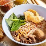 Bangkok Chinatown Food Tour: Eat Hidden Gems & Must-Try Dishes - Who Will Love This Tour?