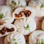 Bangkok Chinatown Food Tour: Hidden Gems & Must-Try Dishes - What Makes This Tour Special?