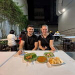 Bangkok: Chinatown Street Food - Private Tour - Why This Tour Works for Different Types of Travelers