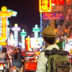 Bangkok City Guide Day Trip from Pattaya - Practicalities and Tips