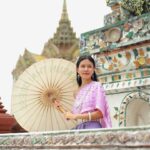 Bangkok: City Highlights & Hidden Gems Private Tour - A Deep Dive Into the Tour: What to Expect and Why It Matters