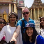 Bangkok: City Highlights & Hidden Gems Private Walking Tour - Why We Think This Tour Stands Out