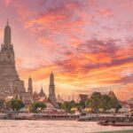 Bangkok City Pass Deluxe 7 Top Attractions - Who Will Love This Tour?