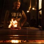 Bangkok: Craft Beer and Beef Brisket Tasting Event - The Itinerary: What’s on Offer