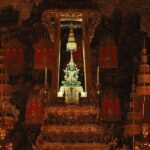 Bangkok Culture Exploration Guided Trip with Classic Cabaret Show - Practical Details & Value