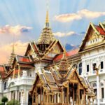 Bangkok: Discover the best of the City in One day Tour - Practical Details and Tips