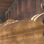 Bangkok: Discover the best of the City in One day Tour - Why This Tour Is Worth It