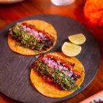 Bangkok : El Santo Restaurant and Bar F&B Packages - Exploring El Santo Restaurant & Bar in Bangkok