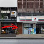 Bangkok: Empower Your Mind with Miracle Tai Chi - The Practical Details